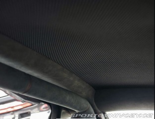 Ferrari 430 F430 SCUDERIA F1 2009