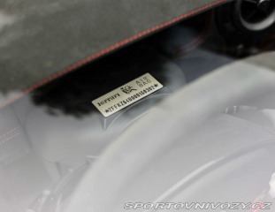 Ferrari 430 F430 SCUDERIA F1 2009
