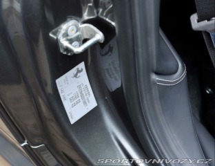 Ferrari 458 Italia, 419KW, AT, TOP! 2013