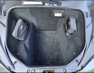 Ferrari 458 Italia, 419KW, AT, TOP! 2013
