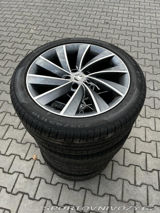 BMW M5 BMW e60M5 2005