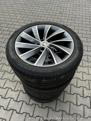 BMW M5 BMW e60M5 2005