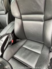 BMW M5 BMW e60M5 2005