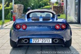 Lotus Elise S2