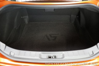 Nissan GT-R 419kW Recaro Bose CarPlay 2020