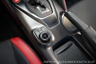 Nissan GT-R 419kW Recaro Bose CarPlay 2020