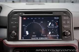 Nissan GT-R 419kW Recaro Bose CarPlay 2020