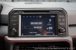 Nissan GT-R 419kW Recaro Bose CarPlay 2020