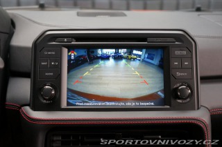 Nissan GT-R 419kW Recaro Bose CarPlay 2020