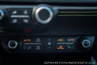 Ferrari GTC4Lusso T 2020