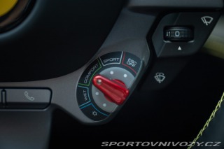 Ferrari GTC4Lusso T 2020