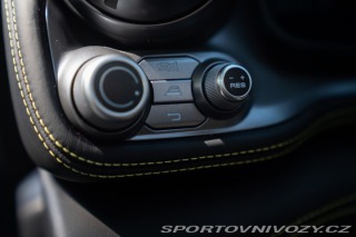 Ferrari GTC4Lusso T 2020