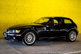 BMW Z3 2.8i coupe
