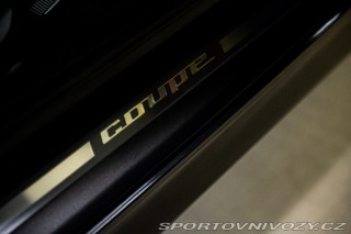 BMW Z3 2.8i coupe 1999