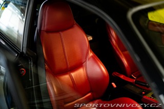 BMW Z3 2.8i coupe 1999