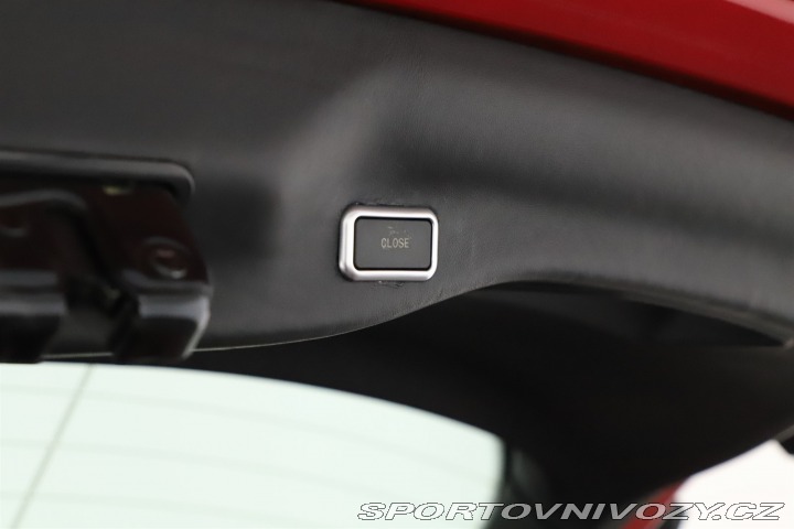 Ferrari FF 6.3 V12 2012