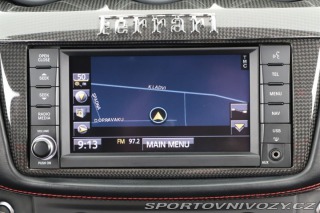 Ferrari FF 6.3 V12 2012