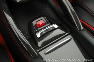 Ferrari FF 6.3 V12 2012