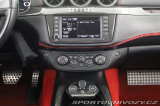 Ferrari FF 6.3 V12 2012