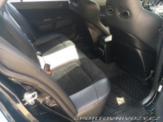 Mitsubishi Lancer EVO LANCER EVO 9 GSR 2008