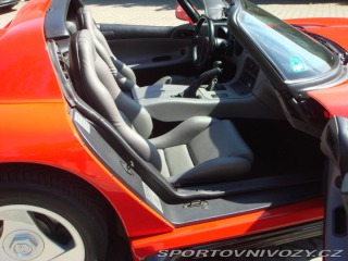 Dodge Viper RT10 1994