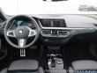 BMW 2 218i Gran Coupe M Sport 2021