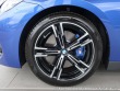 BMW 2 220d Coupe M Sport 2022