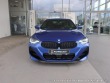 BMW 2 220d Coupe M Sport 2022