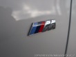 BMW 3 330d xDrive Gran Turismo 2021