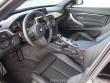 BMW 3 330d xDrive Gran Turismo 2021