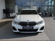 BMW 3 M340d xDrive ZÁRUKA 2021