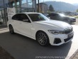 BMW 3 M340d xDrive ZÁRUKA 2021