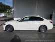 BMW 3 M340d xDrive ZÁRUKA 2021