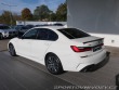 BMW 3 M340d xDrive ZÁRUKA 2021