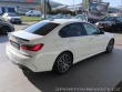 BMW 3 M340d xDrive ZÁRUKA 2021