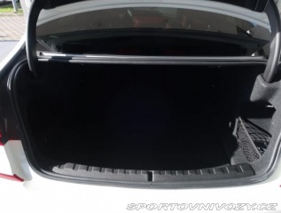 BMW 3 M340d xDrive ZÁRUKA 2021