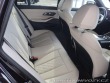 BMW 3 330d xDrive Touring M Spo 2022