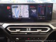 BMW 3 330d xDrive Touring M Spo 2022