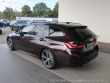 BMW 3 330d xDrive Touring M Spo 2022