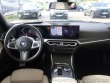 BMW 3 330d xDrive Touring M Spo 2022