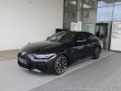 BMW 4 420d xDrive Gran Coupe M 2022