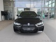 BMW 4 420d xDrive Gran Coupe M 2022