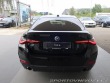 BMW 4 420d xDrive Gran Coupe M 2022