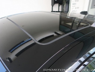 BMW 4 M440d xDrive Coupe 2023
