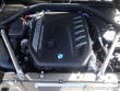 BMW 4 M440d xDrive Cabrio 2023