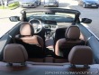 BMW 4 M440d xDrive Cabrio 2023