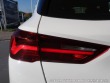 BMW X2 xDrive25e M Sport 2022