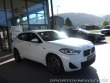 BMW X2 xDrive25e M Sport 2022