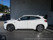 BMW X2 xDrive25e M Sport 2022