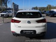 BMW X2 xDrive25e M Sport 2022